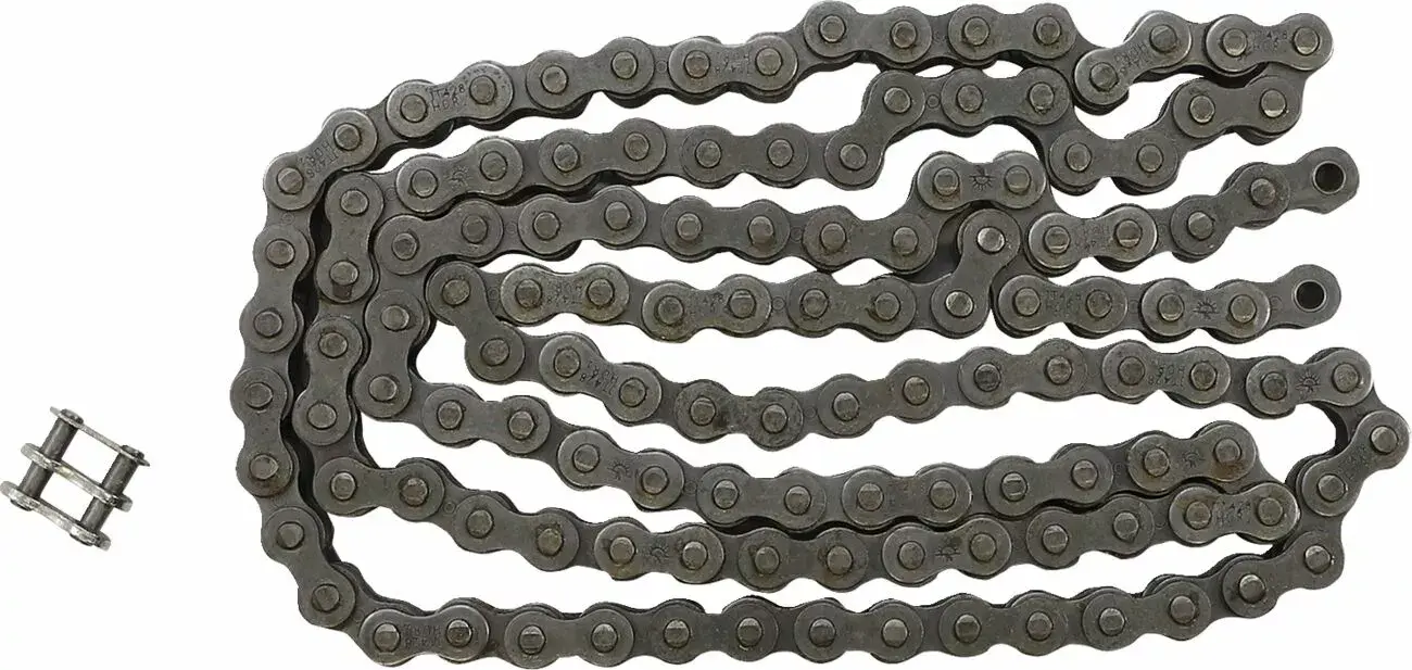 Antriebskette JT CHAINS JT428HDR 126C