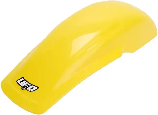 Yleisperäsuoja UFO MX ja Enduro