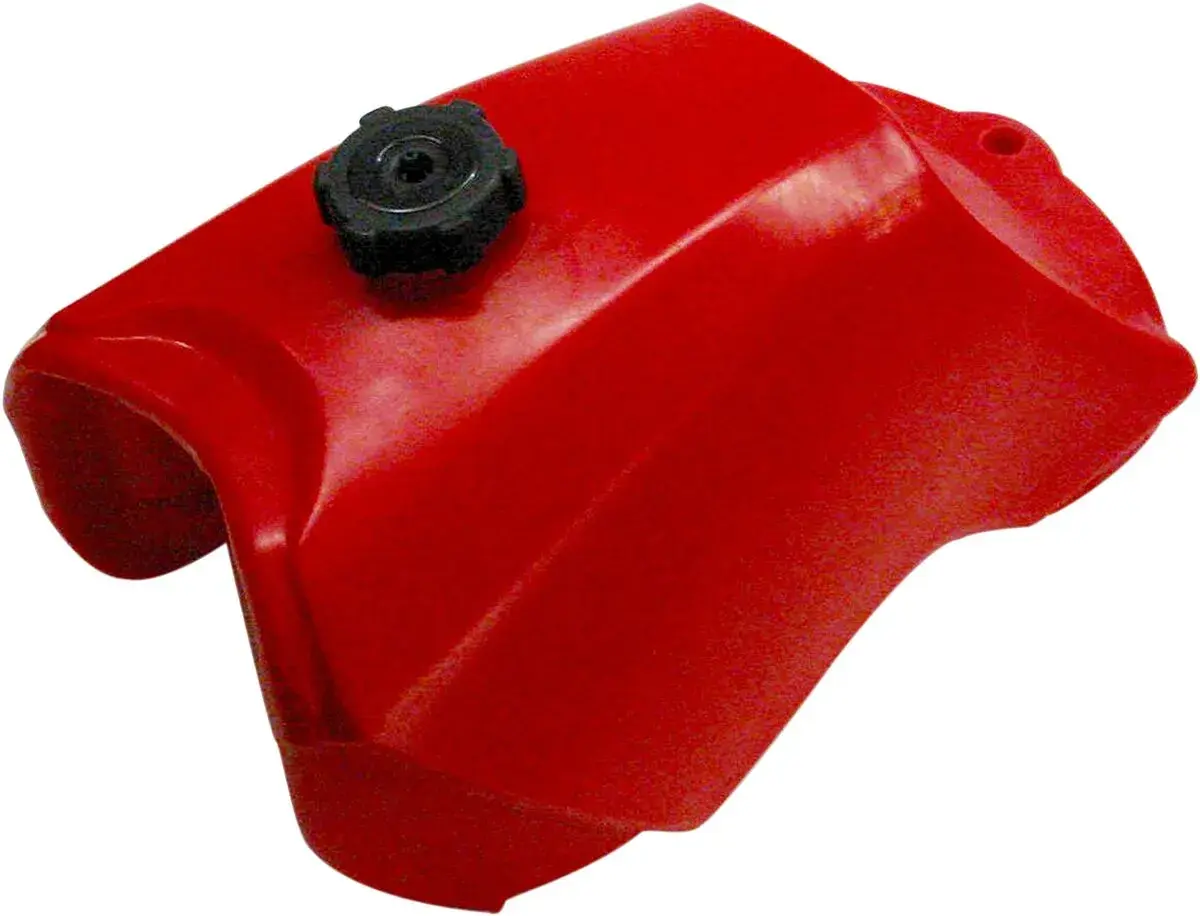 IMS PRODUCTS INC. 대용량 가스 탱크