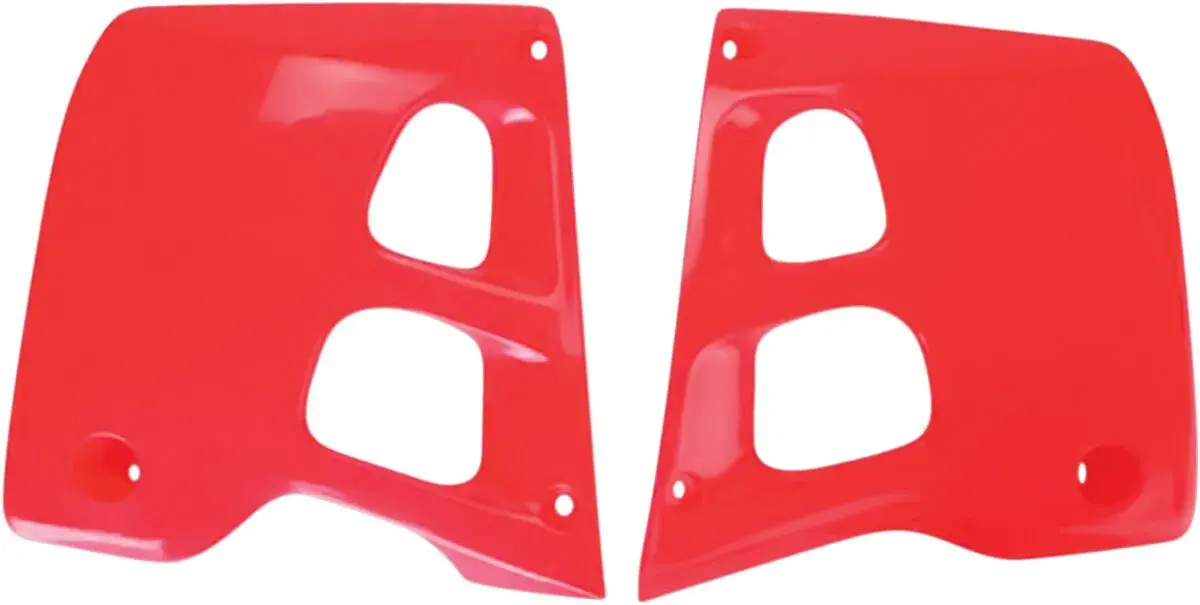 UFO Replacement Radiator Covers