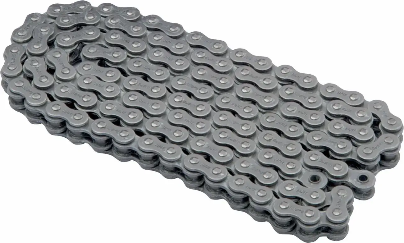 Grozdičasti gonilni verižni trak serije PX PARTS UNLIMITED CHAIN