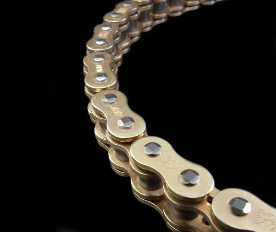 Kette Serie SRX2 EK