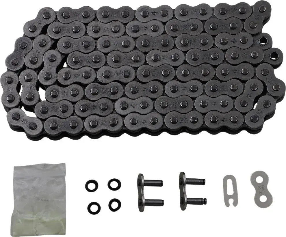 구동 체인 520 X1R3 JT Chains