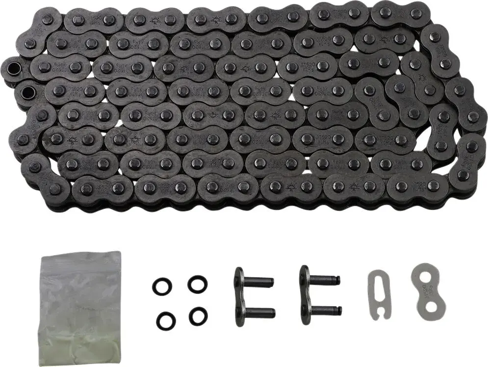 Antriebskette 520 X1R3 JT CHAINS
