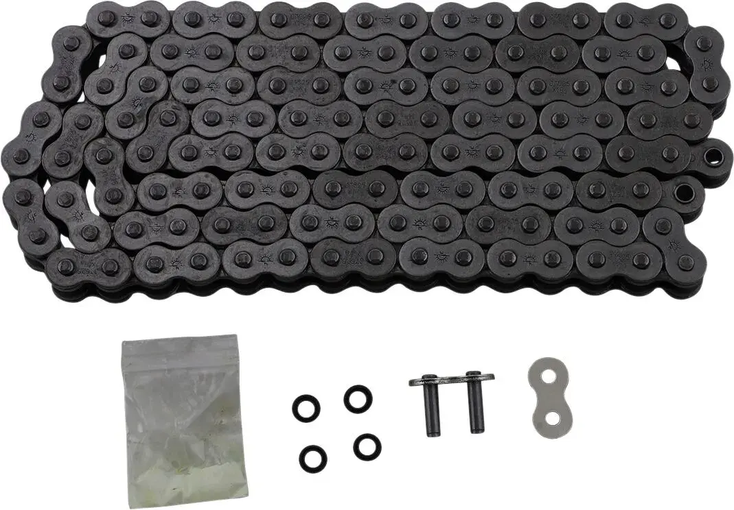 جے ٹی چینز چین JT525X1R3 124 لنکس