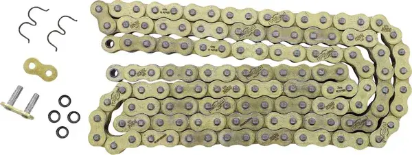 Kette 525 HPE Series REGINA