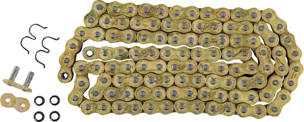 سلسلة سيريس 520 إتش بي إي ريجينا