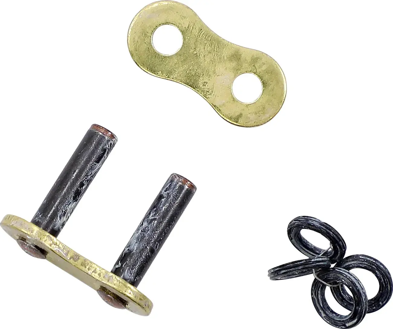 Maillon de connexion RK GB 530 XSOZ1