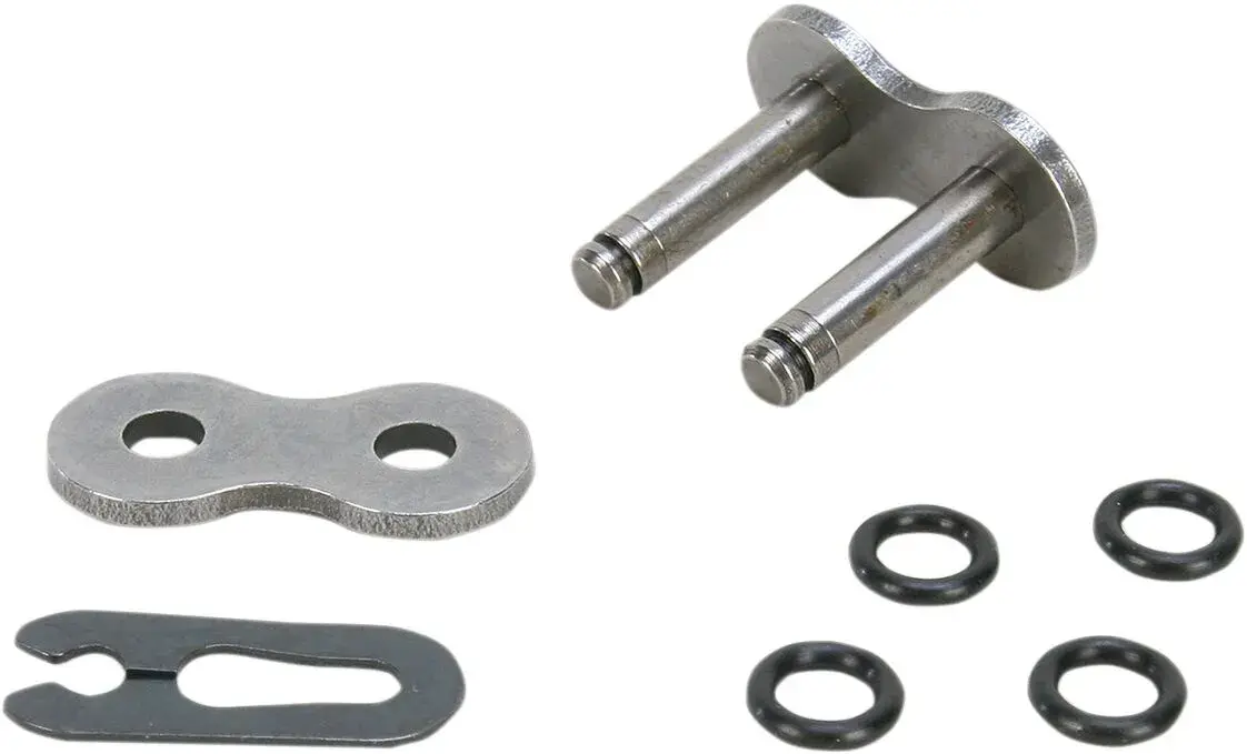 Schnellverschluss-Clip Serie 530 Drag Specialties