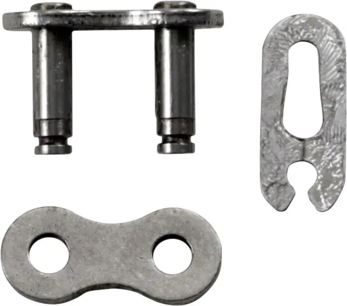 فاسٹنر لنک برائے چین 520 HDS JT CHAINS