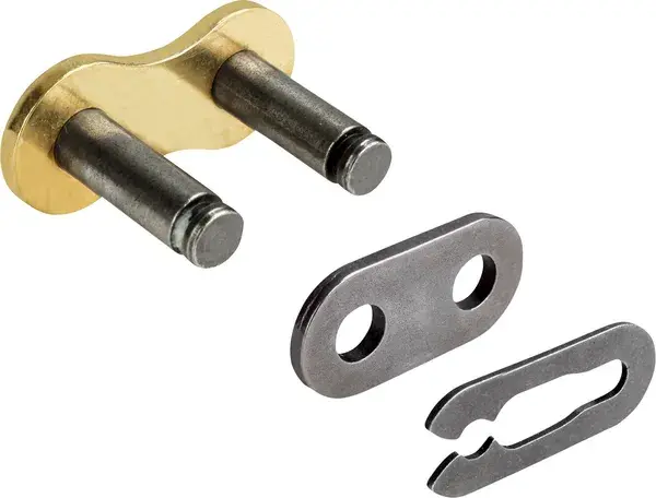 Regina 428/126 EB-Oro چین