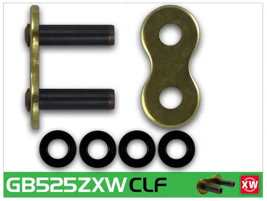 آر کے ہولو رِیوٹ کوئک لنک جی بی 525 زیڈ ایکس ڈبلیو — 2 ویو