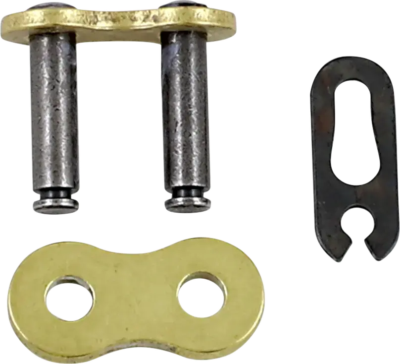 چین RK 428MXZ4 CL