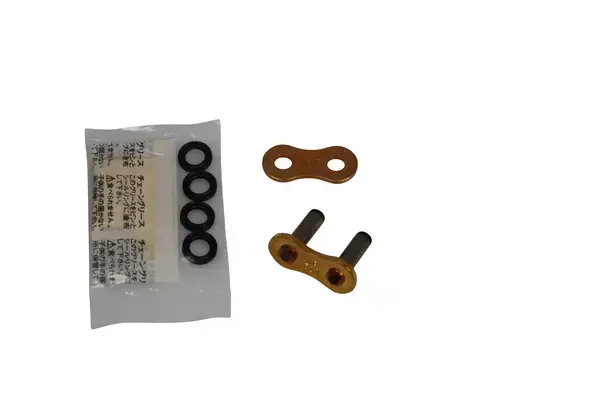 Kupplung MOTO-MASTER Conlink MM520V6 GG R