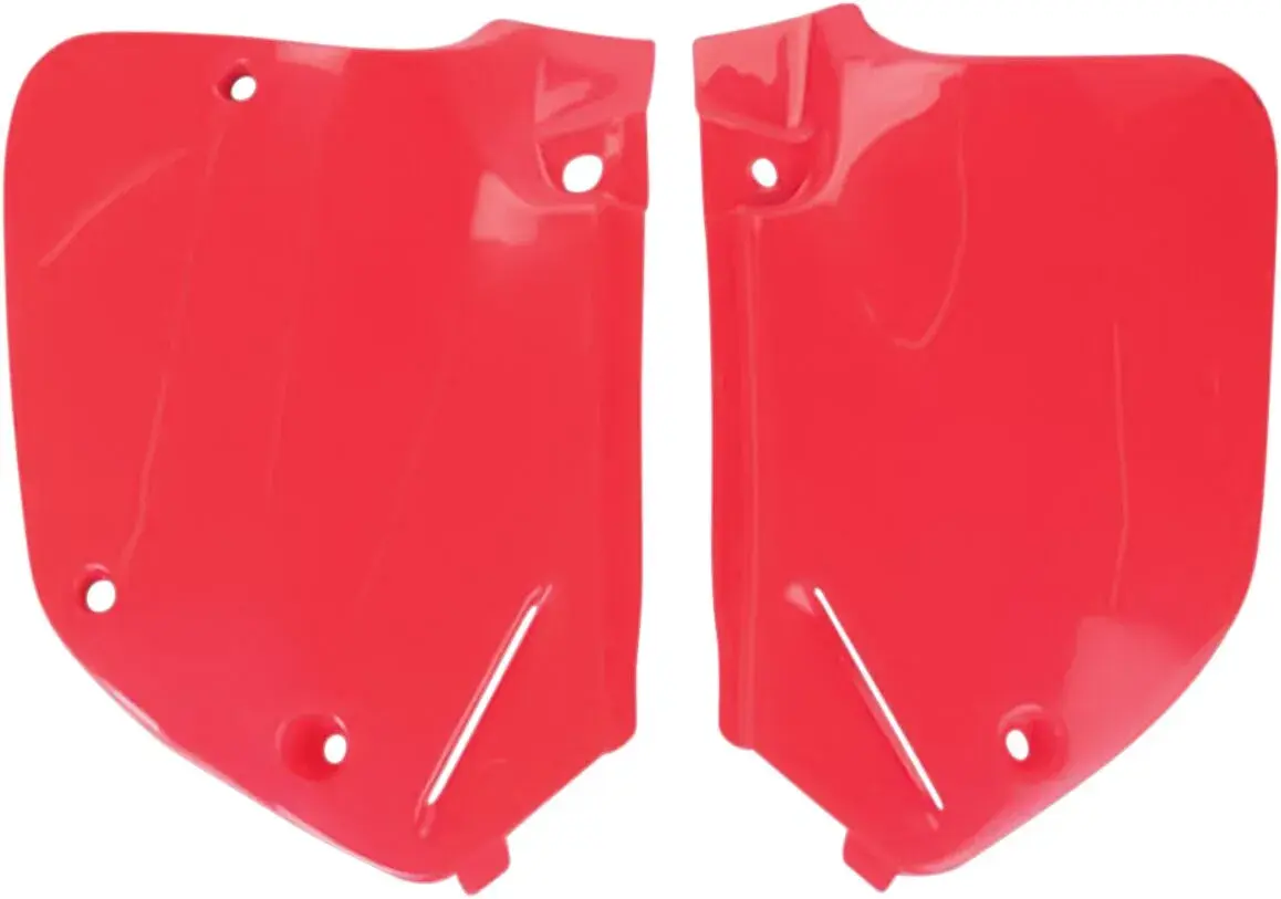 Replacement Side Panels UFO
