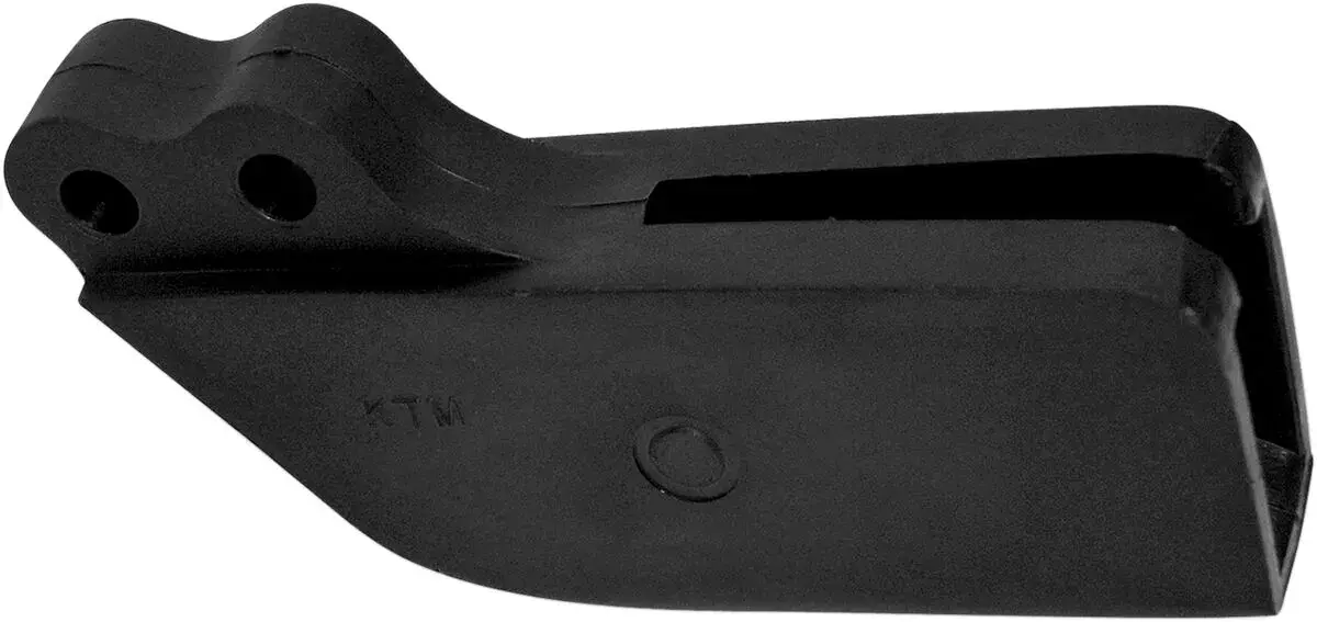 Guide-bloc de chaîne UFO
