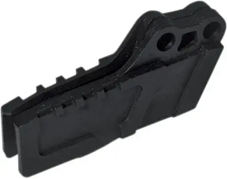 یو ایف او KX 03/04 KXF 04/05 چین گائیڈ