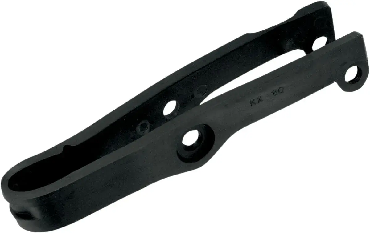 UFO Slider de chaîne SW KX85/100 98-25