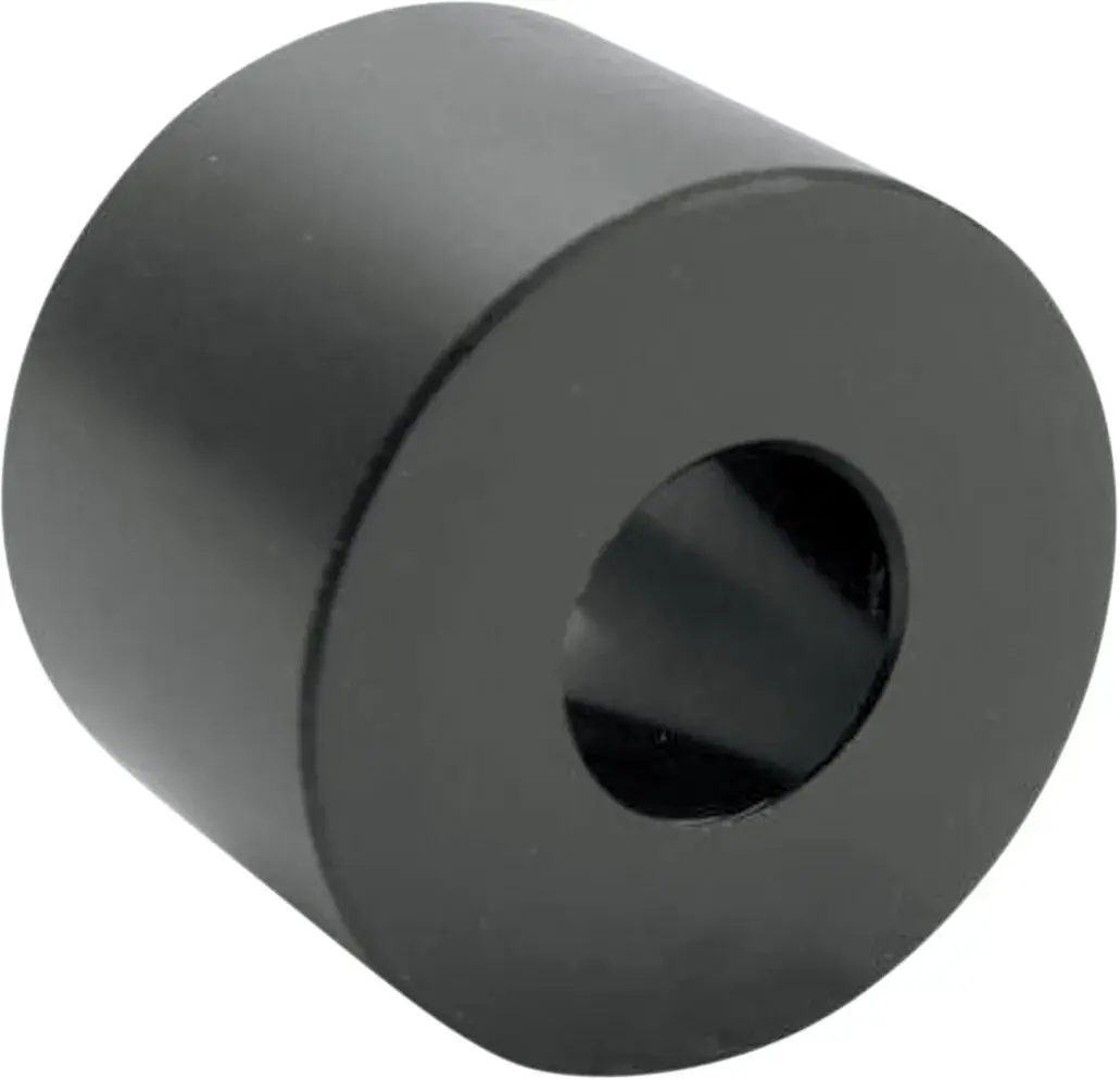 موس آف روڈ ہارڈ پارٹس ڈیلرین چین رولر CH 34x24mm