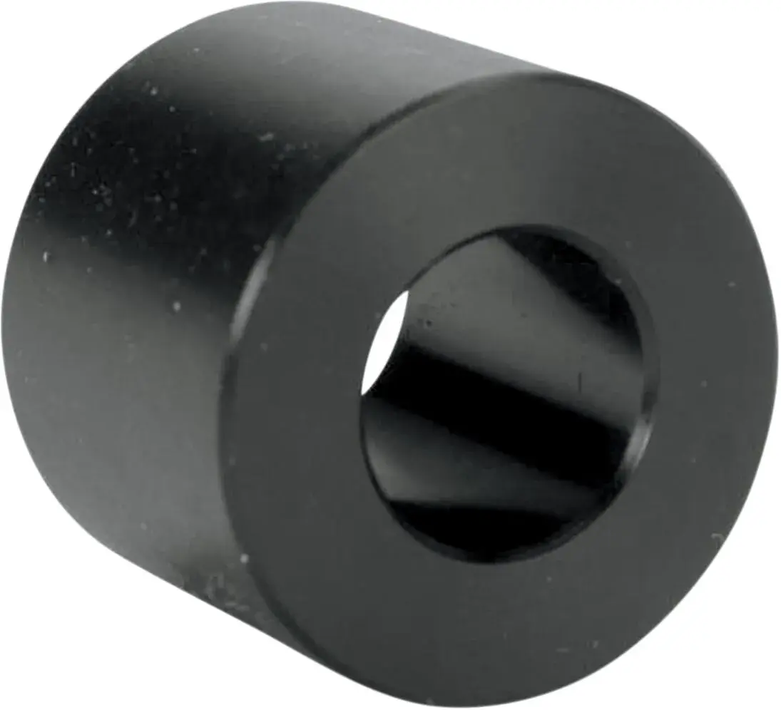 موس آف روڈ ہارڈ-پارٹس CH 25x20mm ڈیلرن رولر