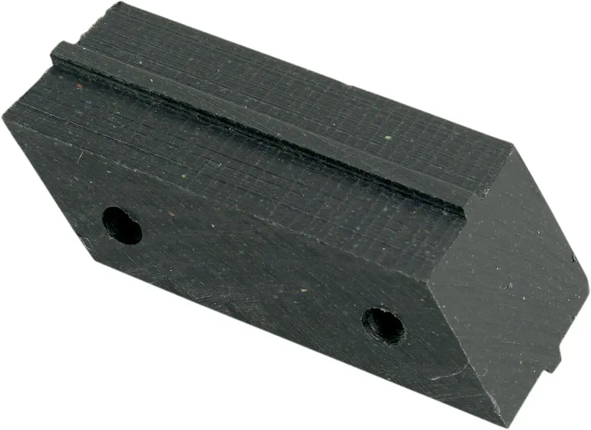 摩耗ブロック交換品 MOOSE OFFROAD HARD-PARTS