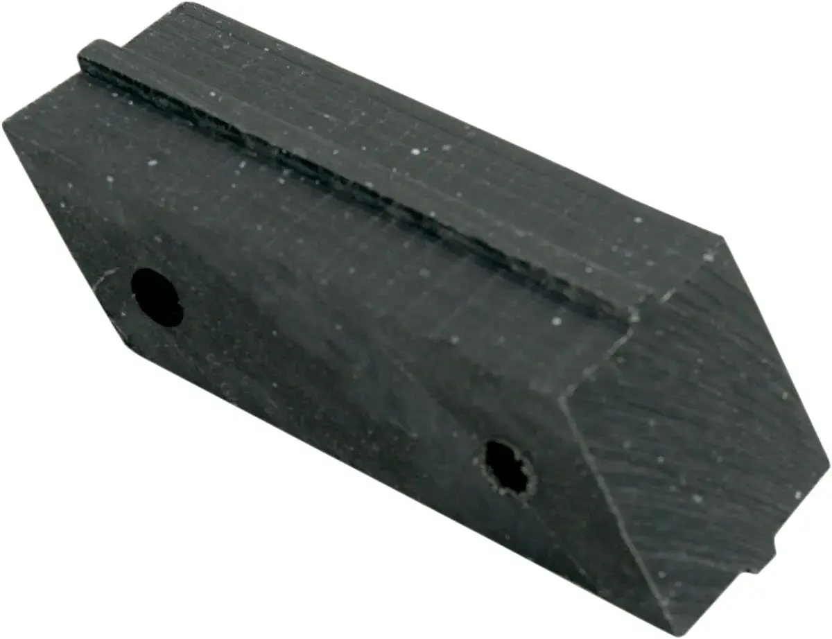 Náhradní opotřebitelný blok Moose Offroad Hard-Parts