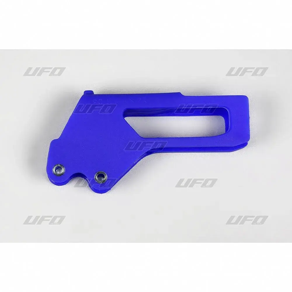 UFO ヤマハ用 プラスチックチェーンガイド