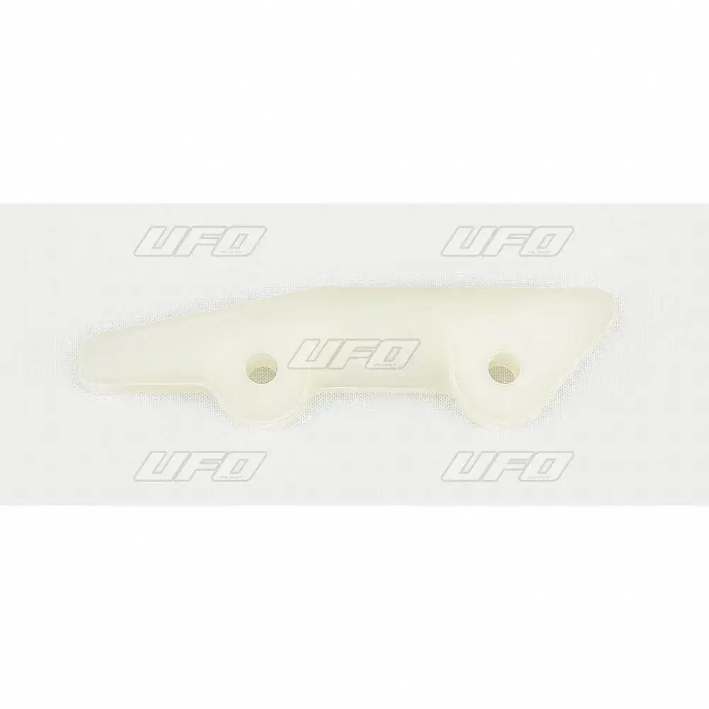 Πλαστικός οδηγός αλυσίδας UFO Yamaha