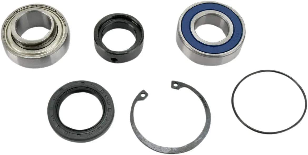 Kit roulements et joints de carter de chaîne All Balls