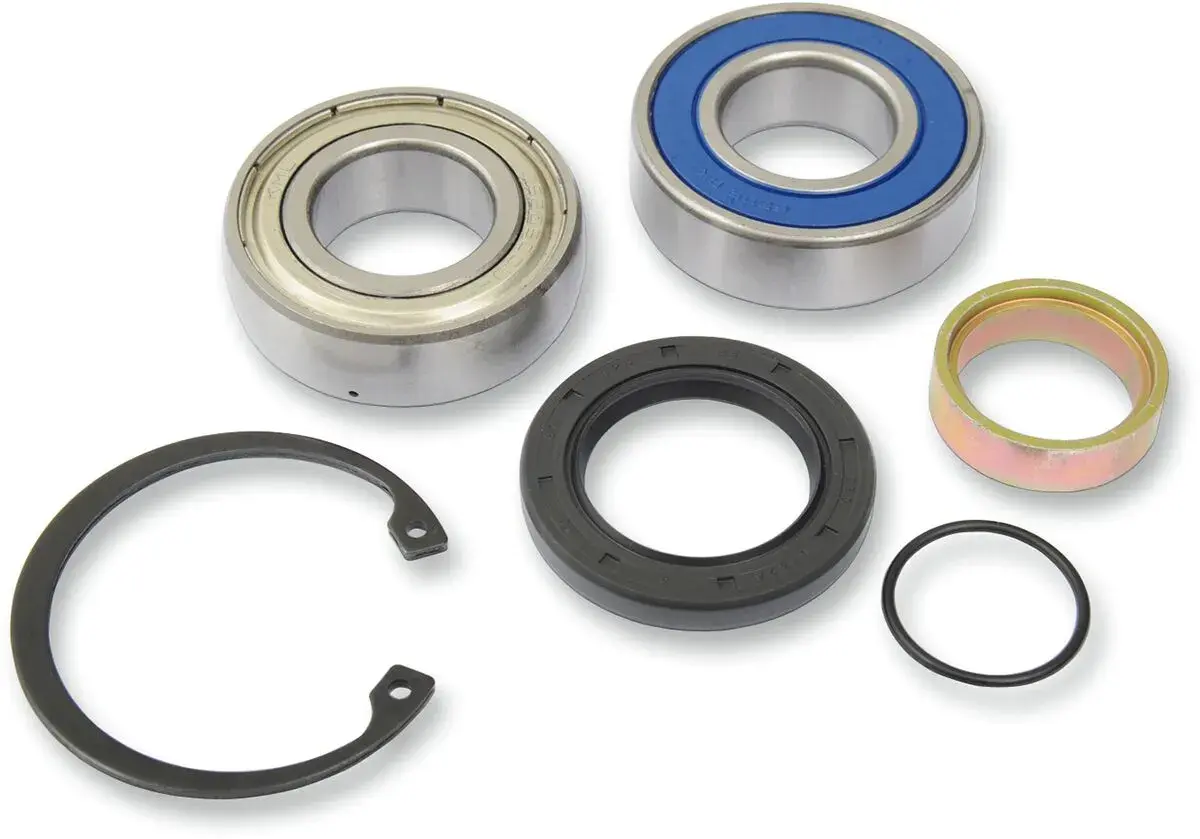 Kit roulements et joints de carter de chaîne ALL BALLS