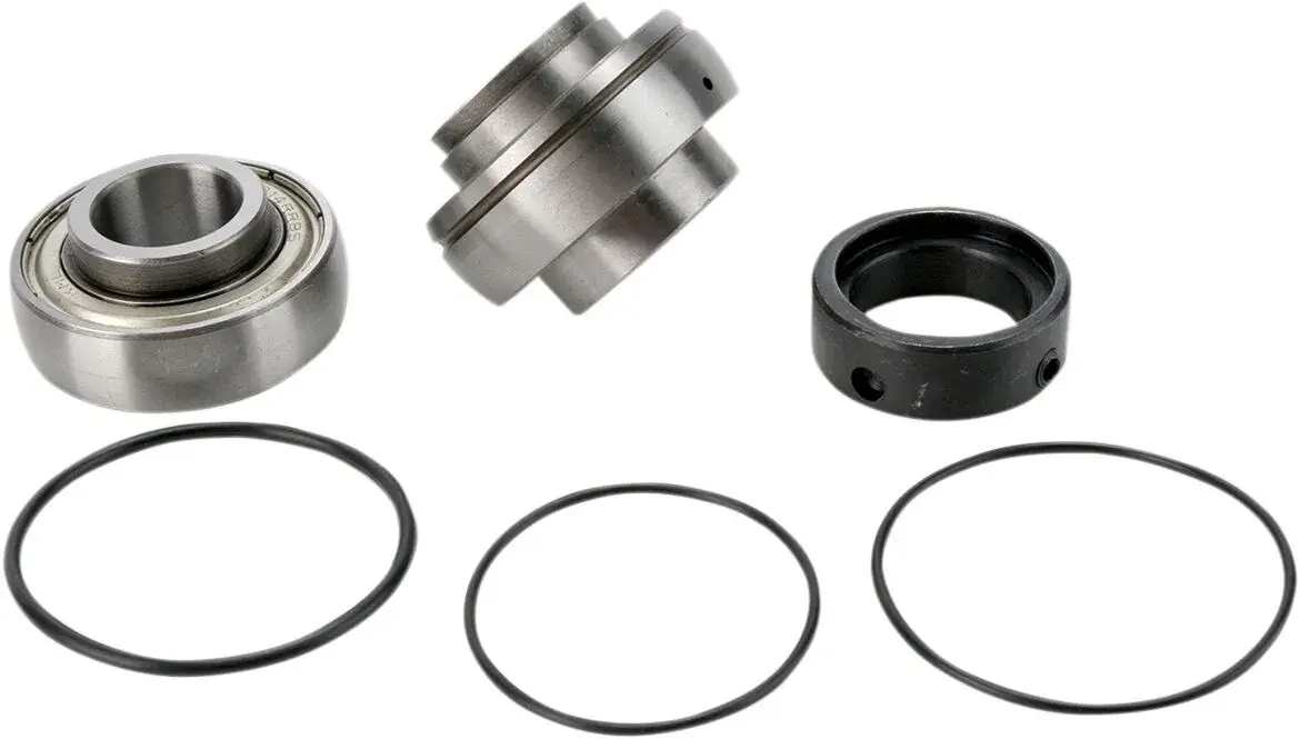 Kit roulements et joints de carter de chaîne ALL BALLS