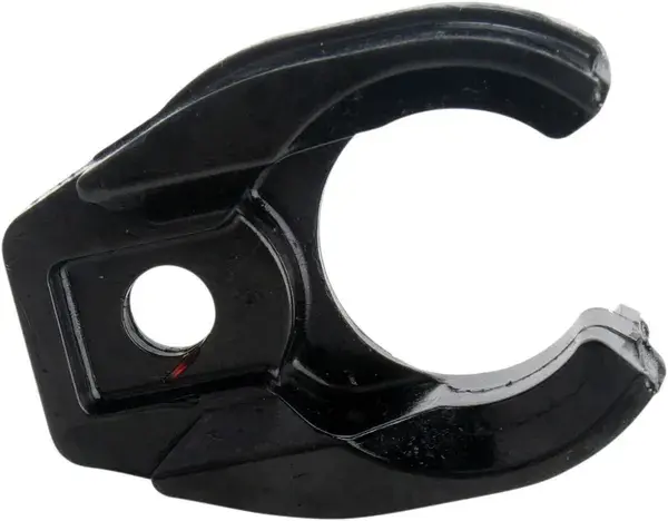 Drsnik verige MOOSE OFFROAD HARD-PARTS