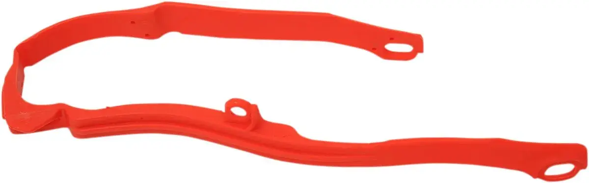 Patin de chaîne UFO