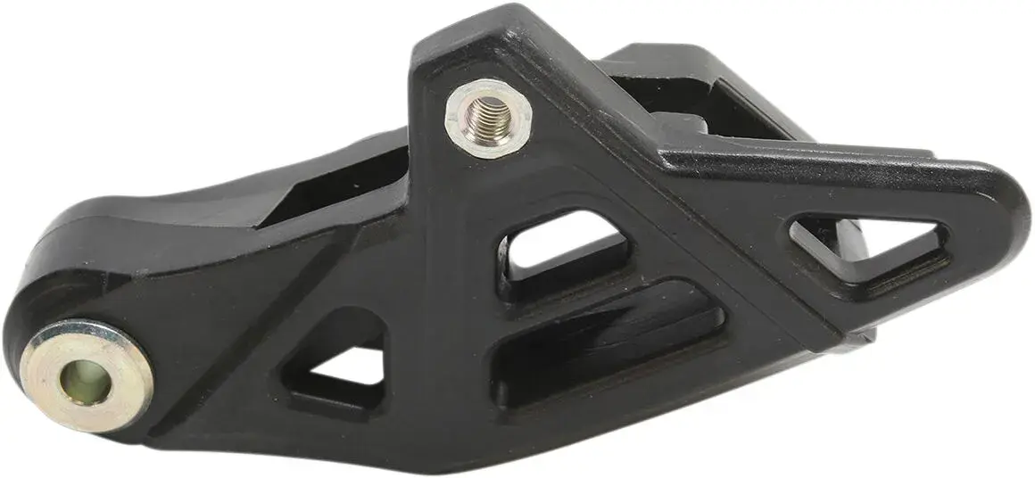 Οδηγός αλυσίδας UFO KTM SX65 16-24 μαύρο