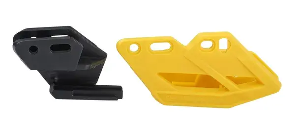 Kit guides de chaîne Performance POLISPORT