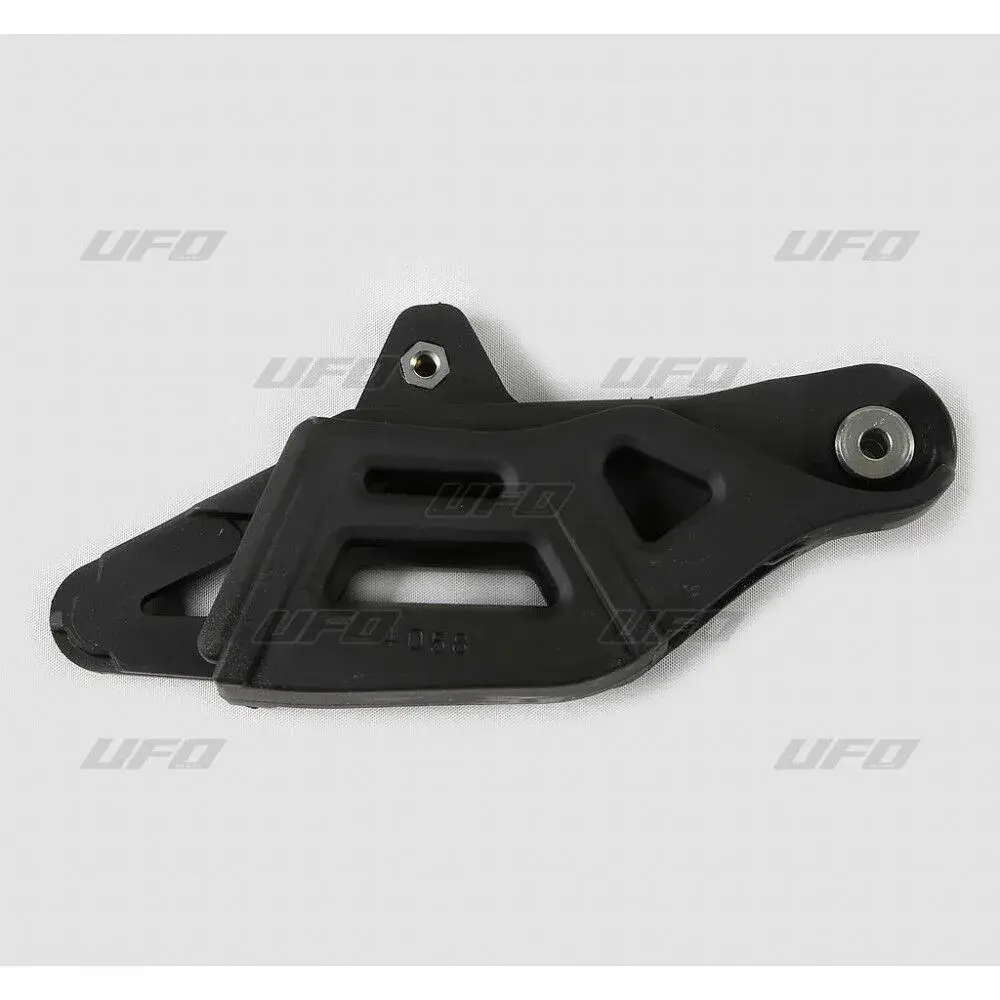 Guides-chaîne plastiques de rechange UFO pour KTM