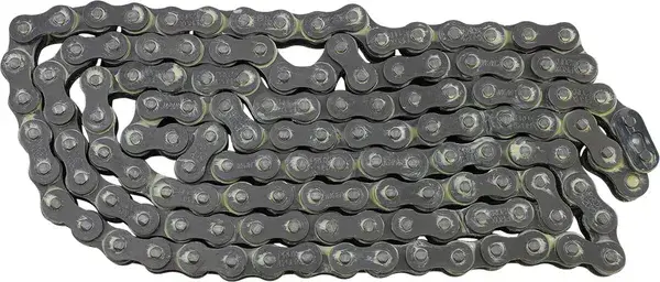 Řetěz 420 MX PROX — Řetězy