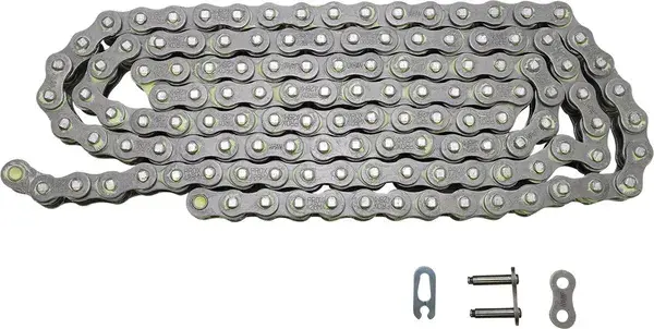سلسلة 428 MX PROX