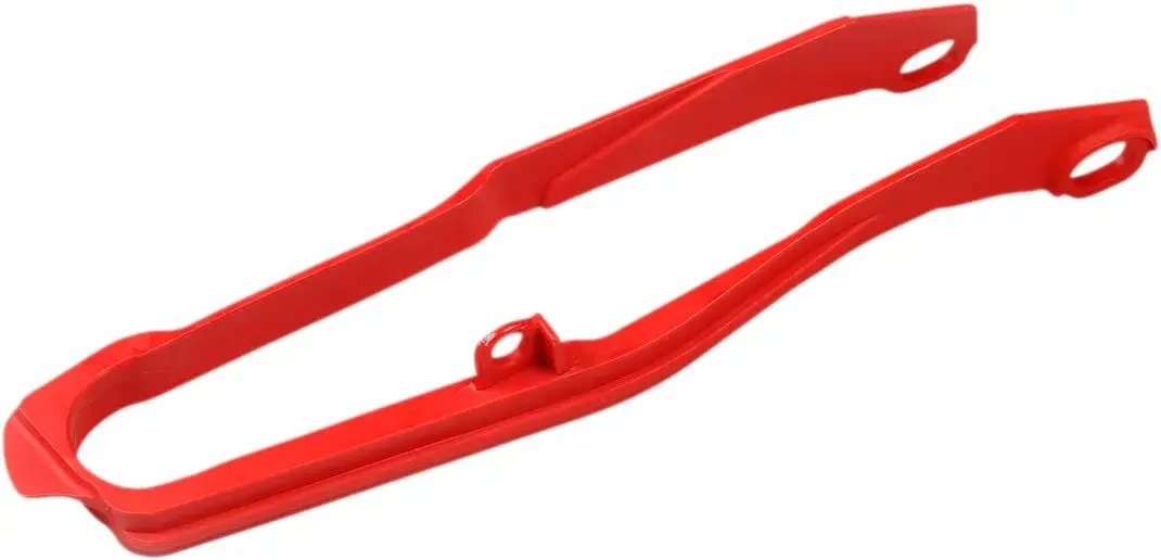 Patin xích UFO