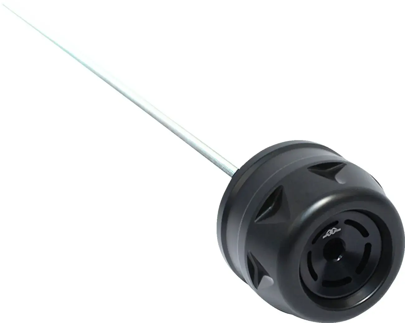 Protection d'axe avant GILLES TOOLING GTA