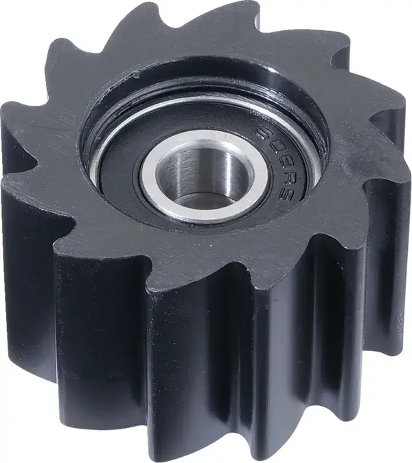 واٹر ٹائٹ چین رولر Moose Offroad Hard-Parts