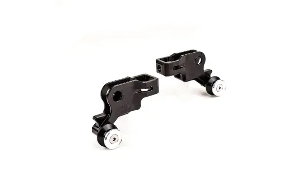 Tendeur de chaîne AXB GILLES TOOLING