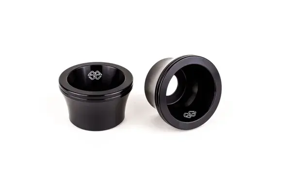 GTA GILLES TOOLING Axle Protector