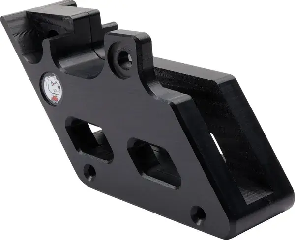 Guide-chaîne AXP Racing