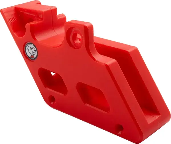 Guide-chaîne AXP Racing