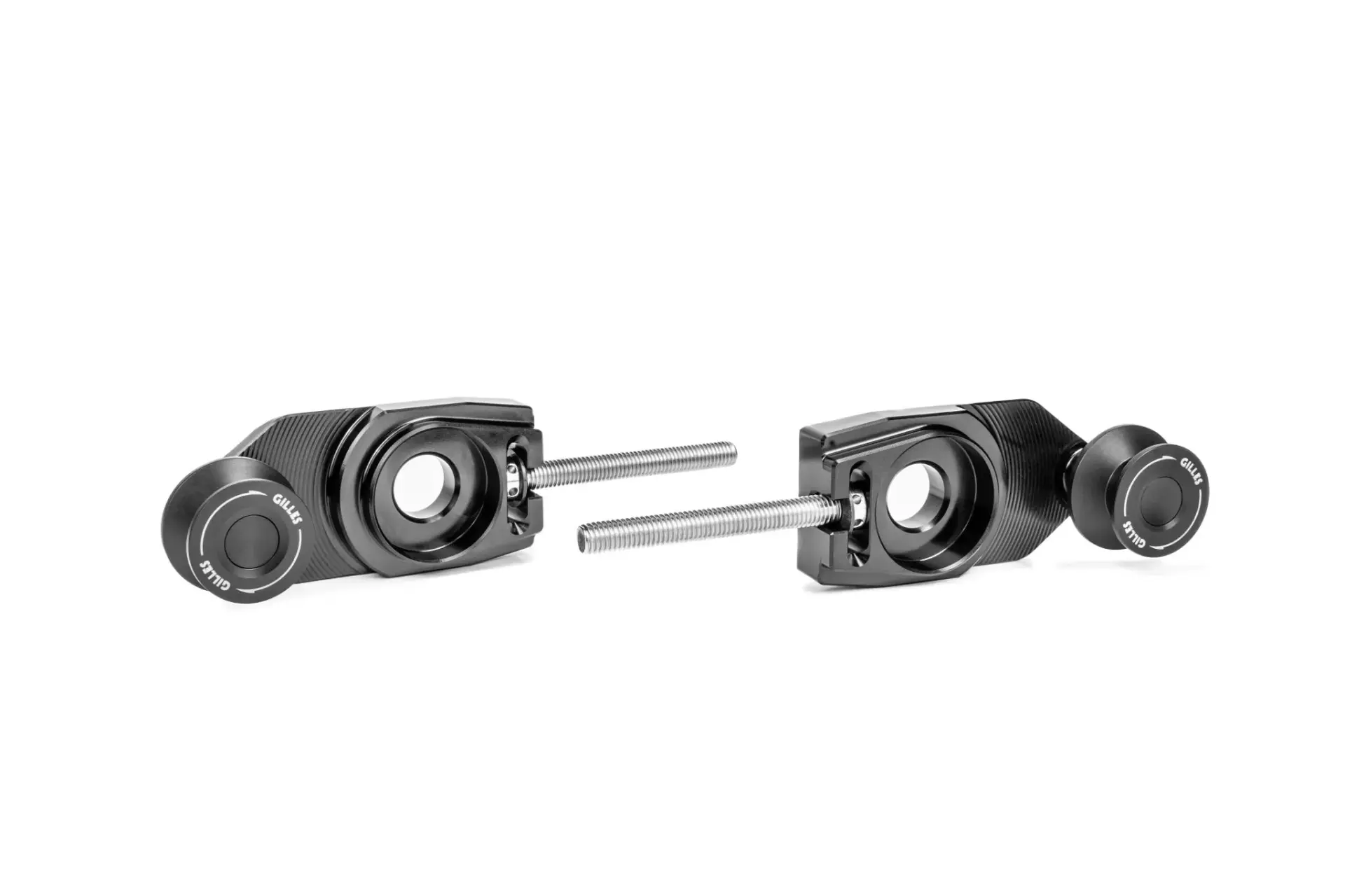 Tendeur de chaîne AXB GILLES TOOLING