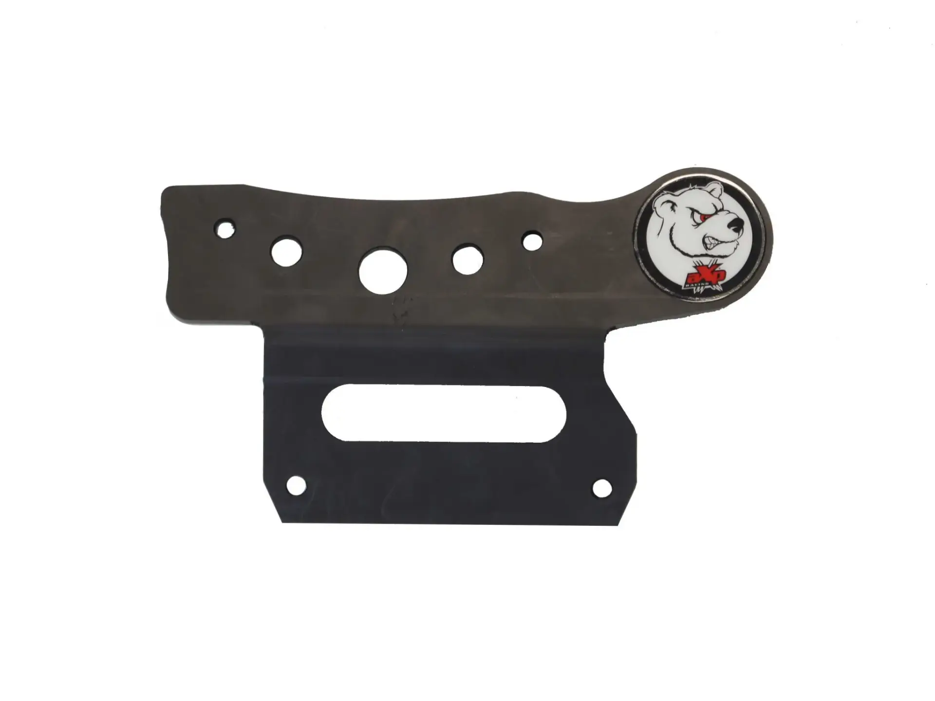 Protection de chaîne AXP Racing