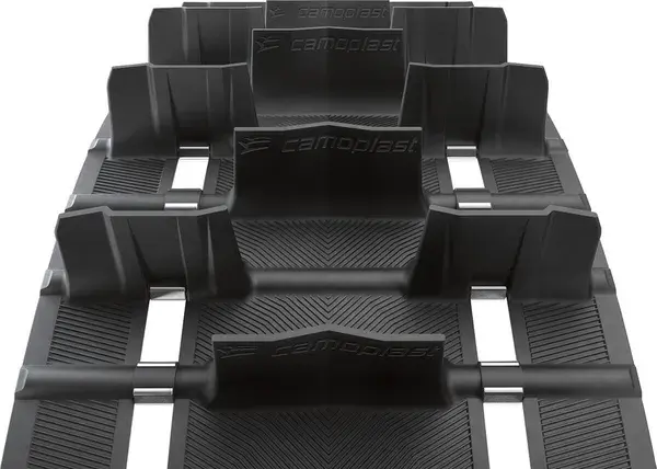 Chenille Challenger Extreme CAMSO