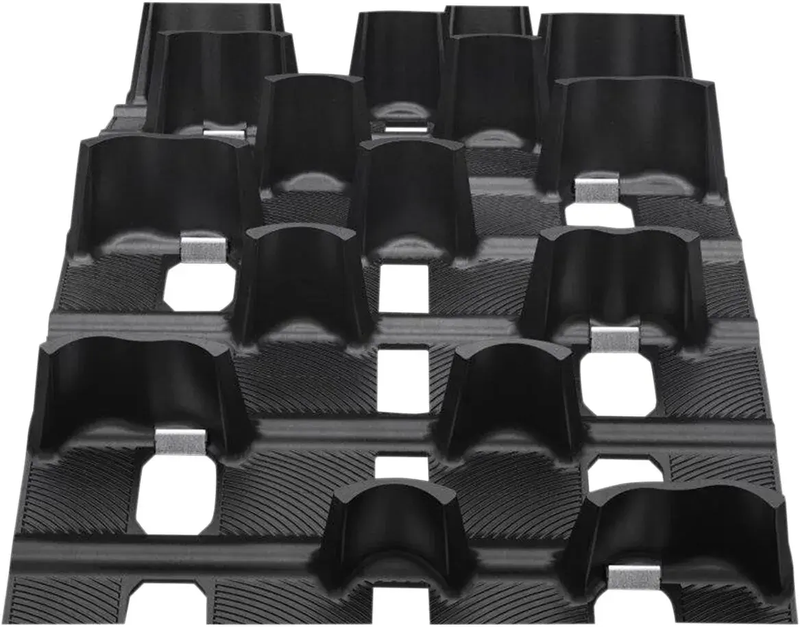 Chenille Camso Epic 280