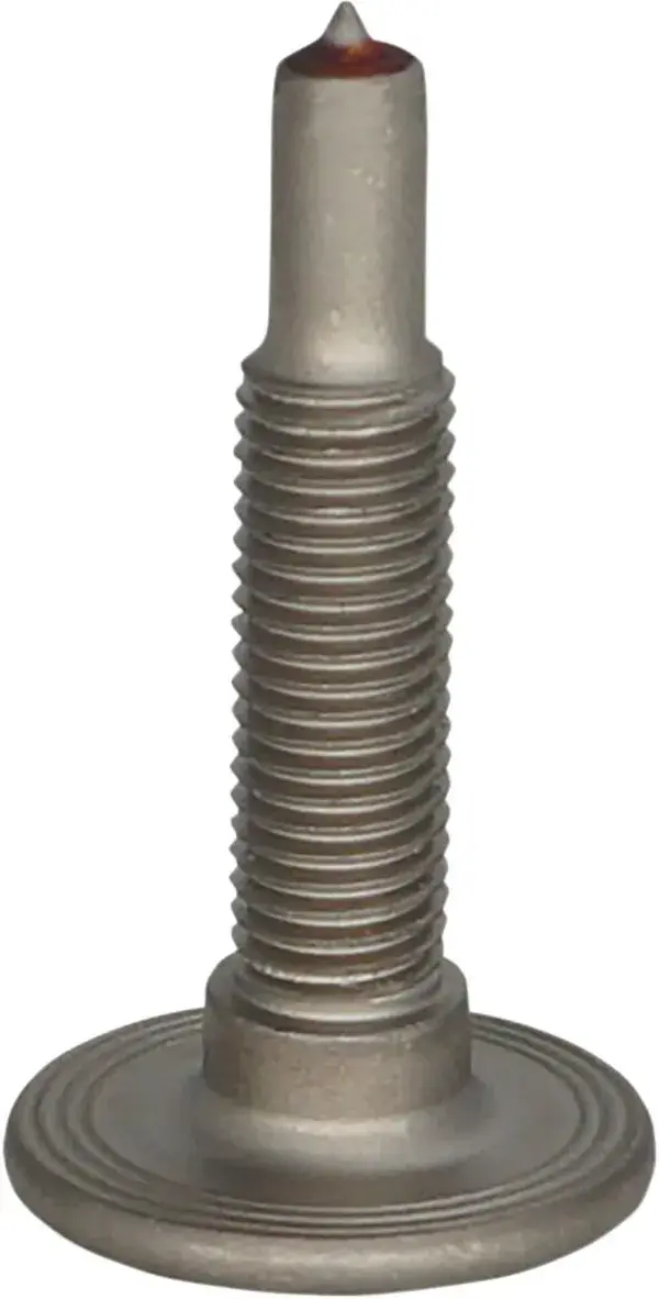 Woody's Signature Series Karbid-Spikes